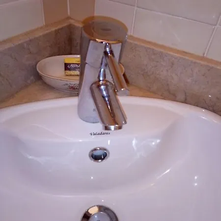 Bed & Breakfast Casa De Santo Amaro Sintra