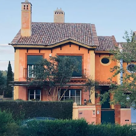 Casa De Santo Amaro Bed & Breakfast *