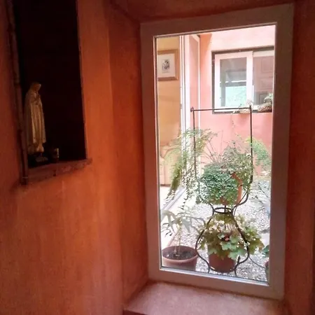Bed & Breakfast Casa De Santo Amaro