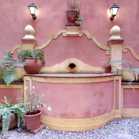 Casa De Santo Amaro Sintra