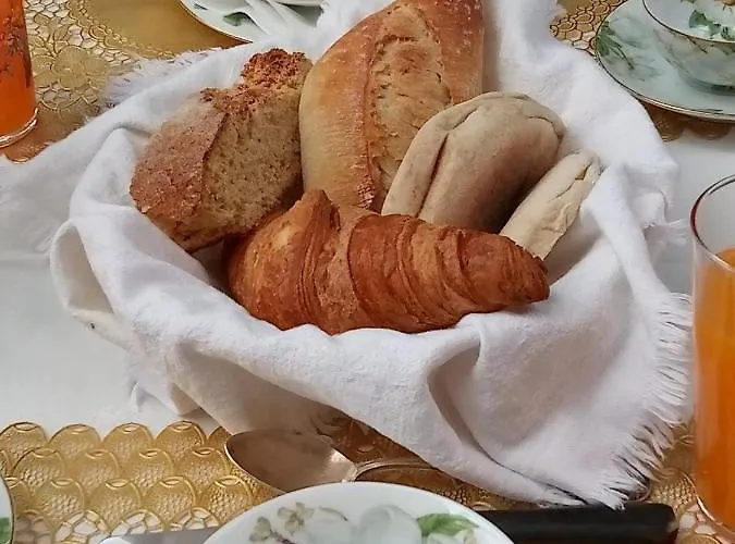 Casa De Santo Amaro * Sintra