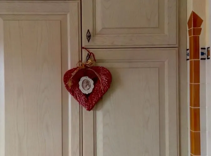 Nocleg ze śniadaniem Casa De Santo Amaro