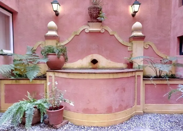 Casa De Santo Amaro Sintra